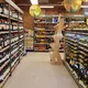 Carrefour Market Paris Guy Moquet