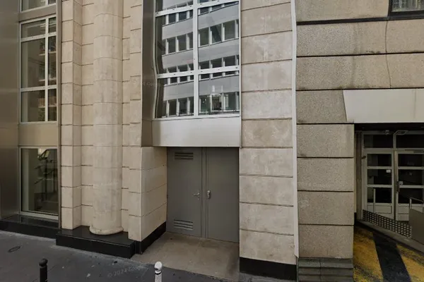 CASALONGA, Cabinet d'avocats à Paris — Cabinet