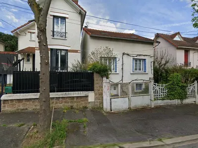 Cav — Wine club à Épinay-sur-Orge