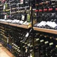 CAVAVIN - Cherbourg (Wine shop)