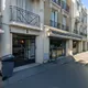 CAVAVIN - Houilles