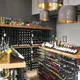 CAVAVIN - Nantes St Joseph