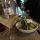 Cave a vins
