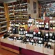 Cave à vins Nicolas Deuil la Barre