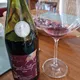 Cave Coopérative Beaujolaise de Saint Julien