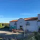 Cave Coopérative Celliers du Palais Abbatial - Costos Roussos