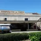 Cave coopérative de Créon