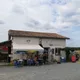 Cave Coopérative de LAPOUYADE