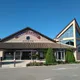 Cave Coopérative de Prissé Sologny Verzé