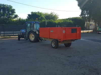 Cave Coopérative de Saint-Bauzille-de-la-Sylve — Coopérative agricole à Saint-Bauzille-de-la-Sylve