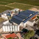 Cave Coopérative de Vinification La Vigneronne
