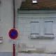 Cave Coopérative des Producteurs de Vin