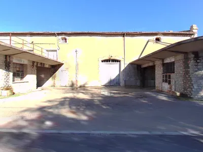 Cave Coopérative des Vignerons — Établissement vinicole à Mudaison