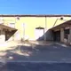 Cave Coopérative des Vignerons