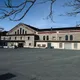 Cave Coopérative Les Vignerons des Soubergues