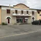 Cave Coopérative Vinicole
