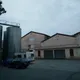 Cave Coopérative Vinification