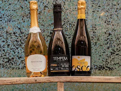 Cave De Vie — Wine store à Paris