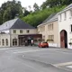 Cave de Vouvray