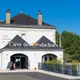 Cave de Vouvray - boutique du centre-ville