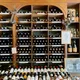 Cave des Gobelins