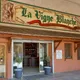 Cave la Vigne Blanche de Clesse Société Coopérative Vinicole