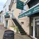 Cave La Vinicole