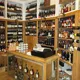 Cave LES LARMES DU VIN - Caviste Paris & Cours d'Oenologie