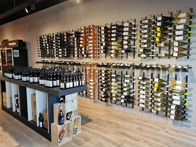 Cave Vin sur Table - La Rochelle - Lagord- Caviste Œnologue — Caviste à Lagord