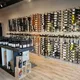 Cave Vin sur Table - La Rochelle - Lagord- Caviste Œnologue