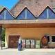 Cave Vinicole de Cleebourg