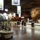 Caves Bailly Lapierre