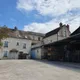 Caves Bienvenu