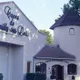 Caves de Pouilly sur Loire