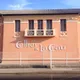 Cellier de la Crau