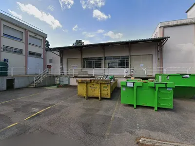 Centre Oenologique Bourgogne — Grossiste en vins à Beaune