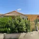 Centre Oenologique Cotes Du Rhone