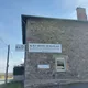Centre oenologique ICV Grand Beaujolais