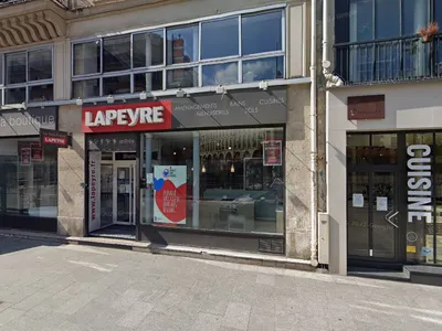 Chambre Professionnelle Francilienne des Agents Commerciaux - C.P.F.A.C — Syndicat à Paris