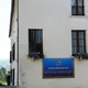 Champagne Belouis-Gricourt