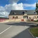 Champagne Berceau du Champagne - Coopérative des Vignerons d'Hautvillers
