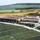 Champagne Nicolas Feuillatte