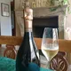 CHAMPAGNE R.H. COUTIER