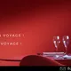 Champagne VESSIER