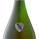 Champagne Vincent Delaunois (Scev)