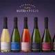 Champagnes Mater & Filii
