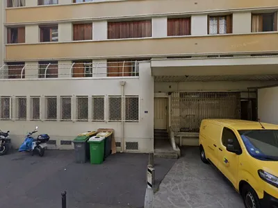 Chateau.com — Magasin de vins et spiritueux à Paris