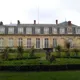 Château d'Arnouville