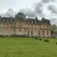 Château de Champlâtreux