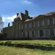 Château de Gadancourt